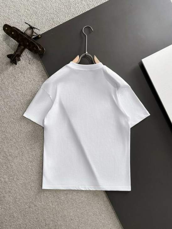 Loro Piana T Shirts Short _SKULoroPianaS-2XLxetr058710